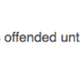 Illustration for article titled This Petition to Change the Name of Cracker Barrel is Very Confusing